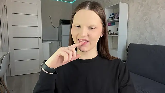 XXX chat uživo modela vertul1ana