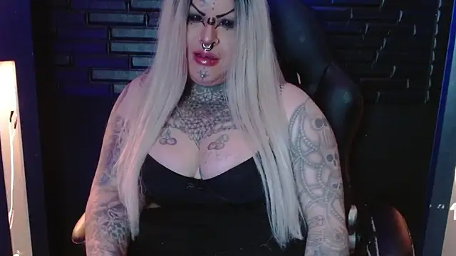 Chat XXX Live Venus_Rock