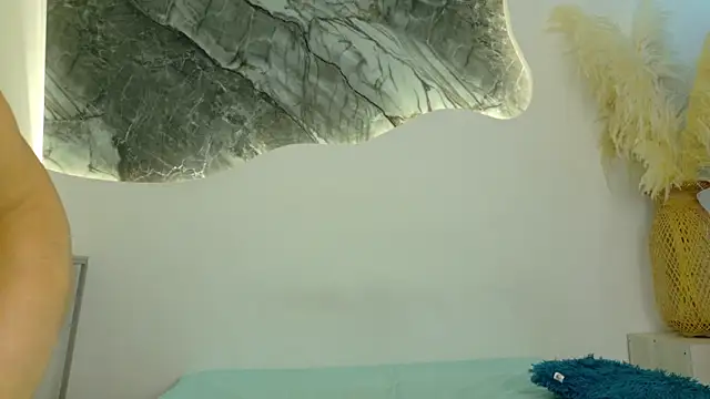 Monyel_Blake – webcam-show