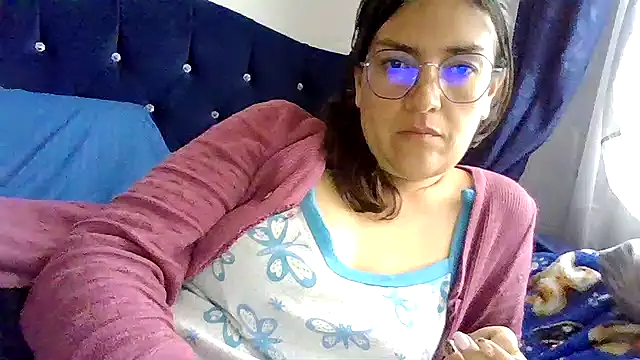 Chat XXX Live princessbella93