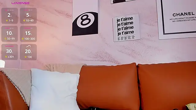 Ada_Turner Live XXX-Chat