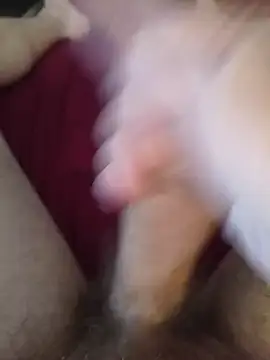 Bempod Webcam show