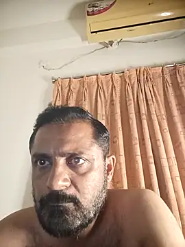 VelvetDevil – Naživo XXX chat