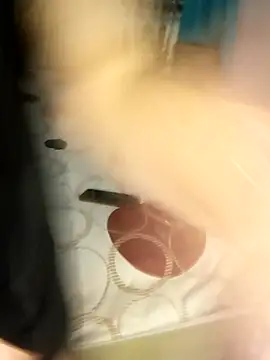 Chat +18 de MIRO-NAWAL ao vivo