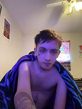 Capwildd_124 Live XXX Chat