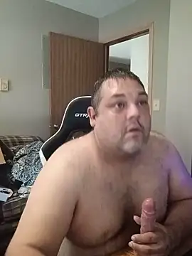 Man1gonzalez Chat XXX in diretta