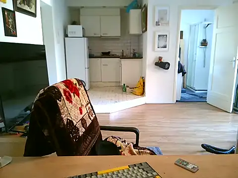 mihaimichael live XXX chat
