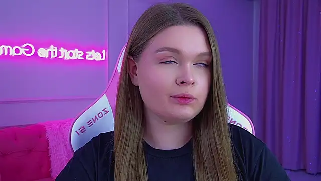 Chat XXX ao vivo de CrystalLyons