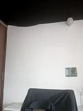 natevillage – Naživo XXX chat