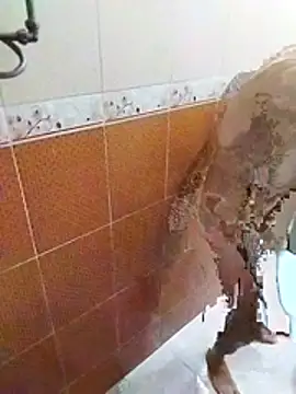 عرض كام MohammedReda
