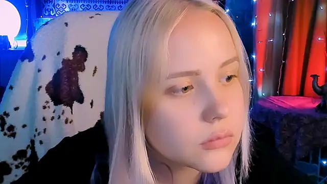 Chat +18 de stellawatts ao vivo