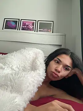 Chat XXX en directo de ffexra