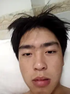 SYT_W 现场XXX聊天