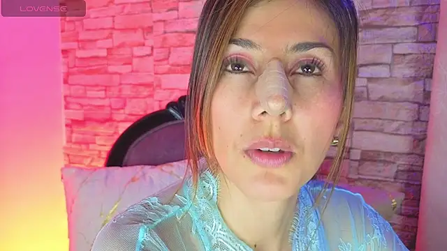 _jade_white_n Live XXX chat