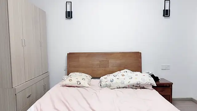 Chat XXX Live afahyu