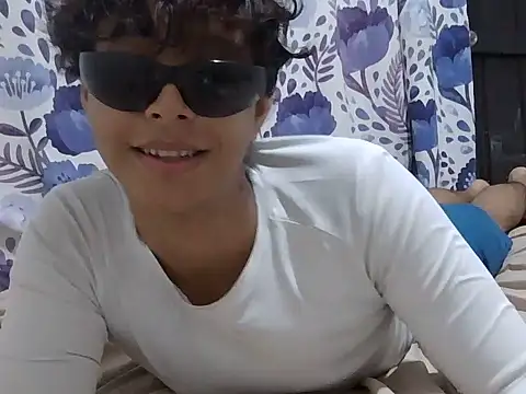 NarcismoXmoon webcam show