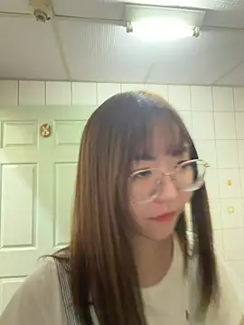 cccc_22 现场XXX聊天