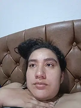 Hellen_Alex 라이브 XXX 채팅