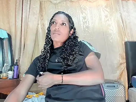 chaira_1x1's Live XXX Chat