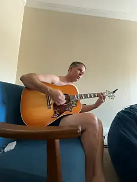 Czat XXX na żywo – ProperAtmosphere93