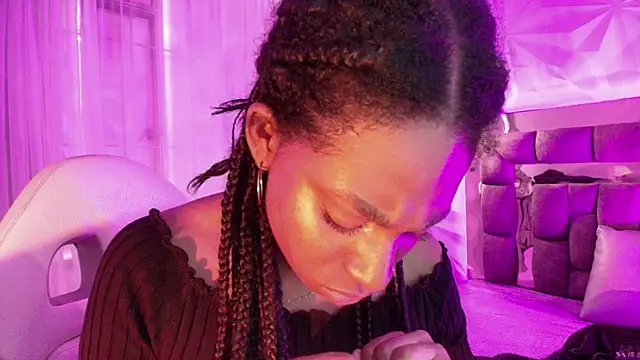 Queen_perla_ Live XXX-chat