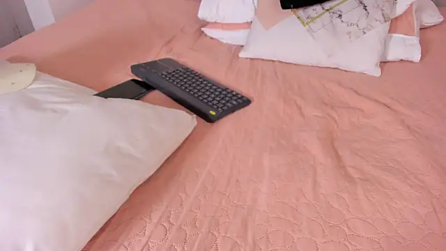Harrison_Palmer's Live XXX Chat