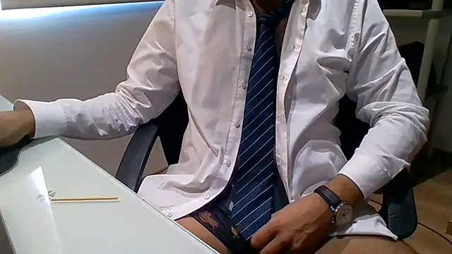 66MA69 Live XXX-Chat