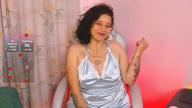 Sylvara_bx XXX чат на живо