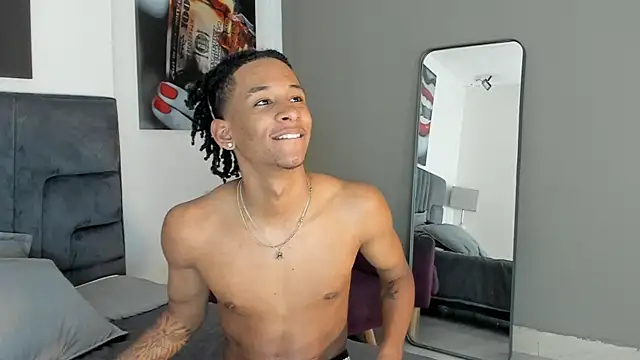 Ted_Ruskin Live XXX Chat