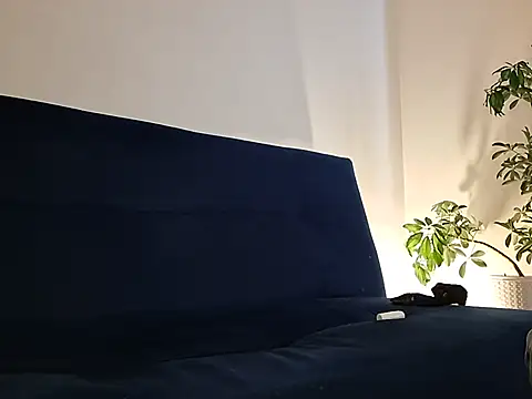 Živý XXX chat seansanz