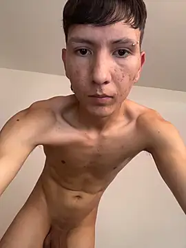 StripBoy_Hot – webcam-show
