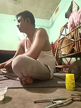 Show de rahul8824 na webcam
