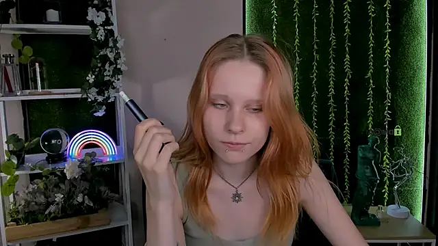 cassandra_nik Live XXX Chat