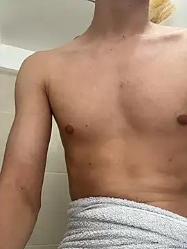 دردشة Adriann_voss الجنسية المباشرة