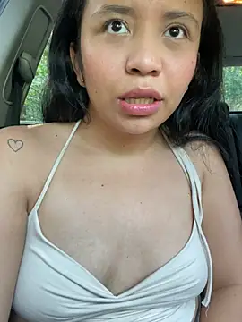 دردشة princess_Ale الجنسية المباشرة