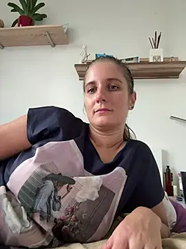 jennifer11772 Obrolan Langsung XXX