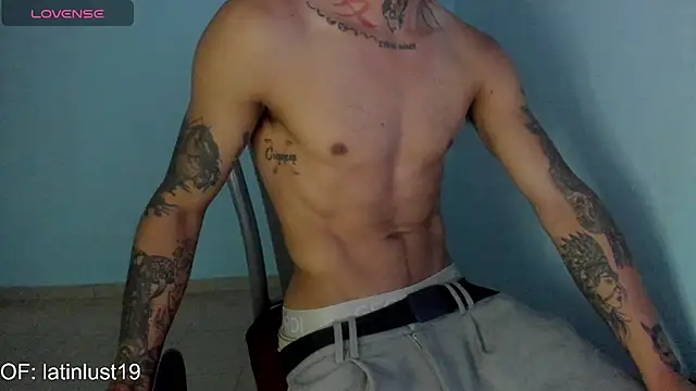 Chat XXX Live Savajelust