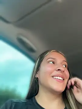 Talia_Bonet 라이브 XXX 채팅