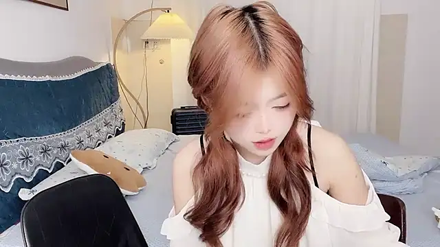 Chat XXX Live AA__17