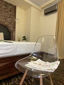 Živý XXX chat DiorMusse