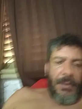 Show de webcam de Mmiiiiii