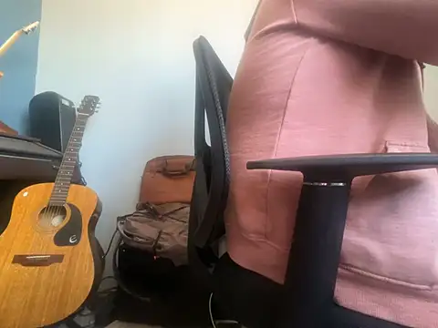 the_stoicのライブXXXチャット