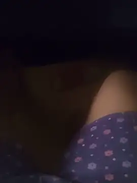 Sembang XXX Secara Langsung BustySecretCurves9