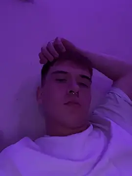 Thomas_Greene Live XXX-chat