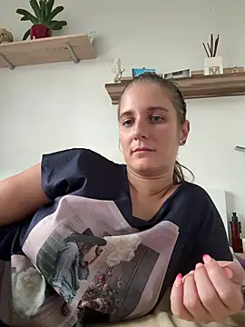 jennifer11772 Chat XXX in diretta