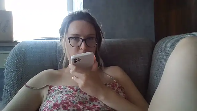 Jugira – Naživo XXX chat