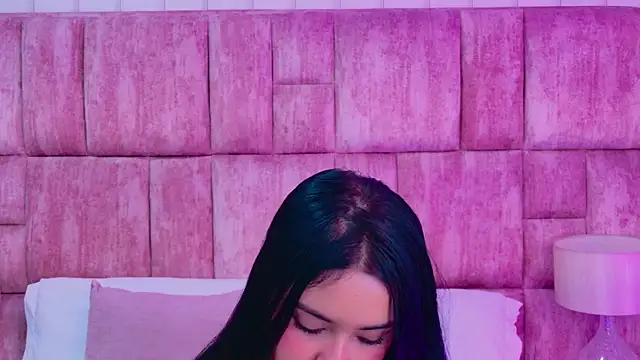 BellaFooxn Live XXX chat