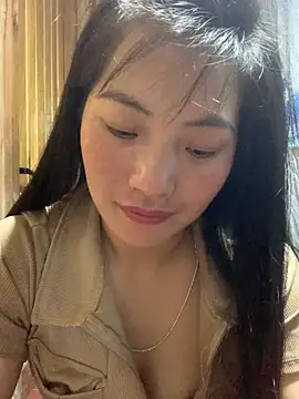 bana007 网络视讯表演