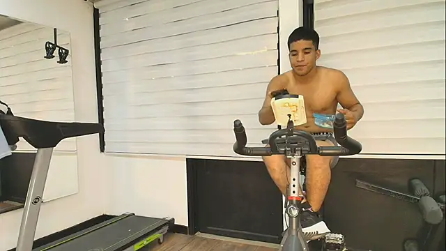 matteo_x_ Live XXX-chat