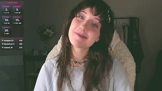 sheeny_shyn Live XXX chat